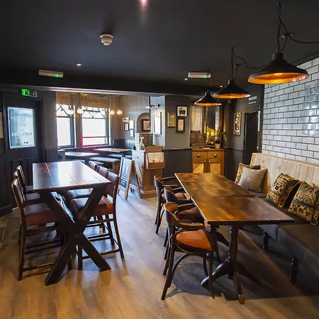 Kings Arms Hotel-2