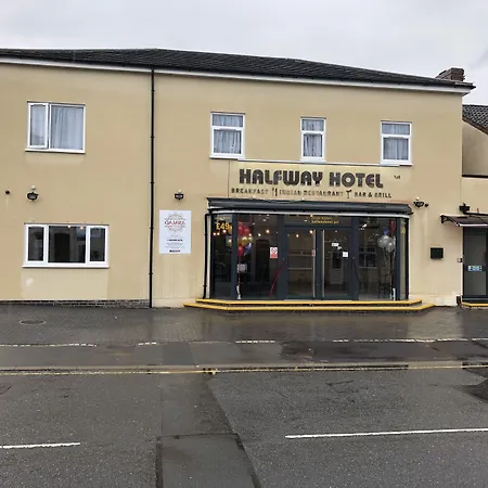 Halfway Hotel-3