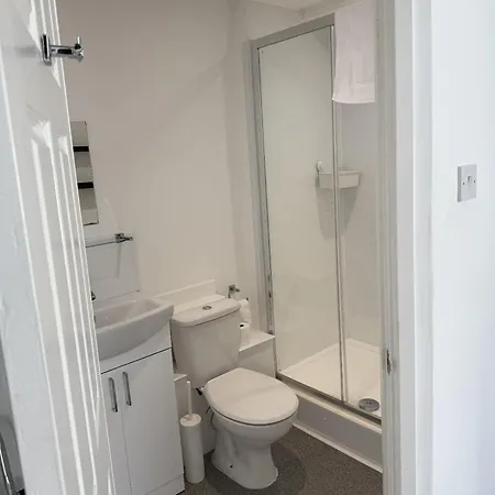 Britannia Inn-3