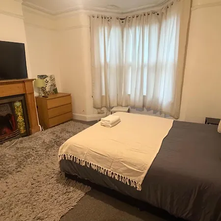 Perfect Room 1-2