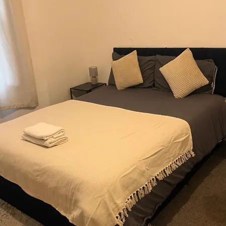 Perfect Room 1-3