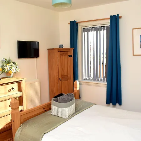 Lycia Rooms +-3