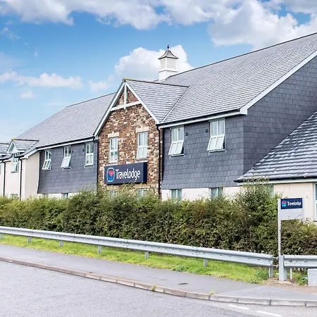 Travelodge Wadebridge-3