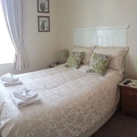 The Carmen Guesthouse (Adults Only)-2