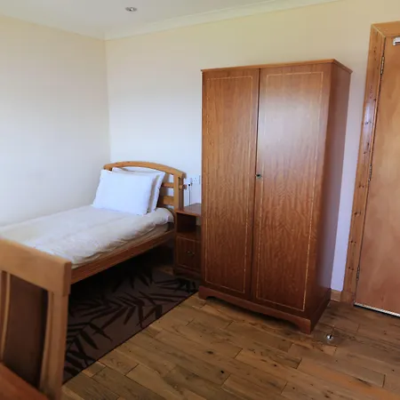 Sandwick Bay Guest House-2