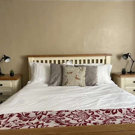 White Hart Hotel-3