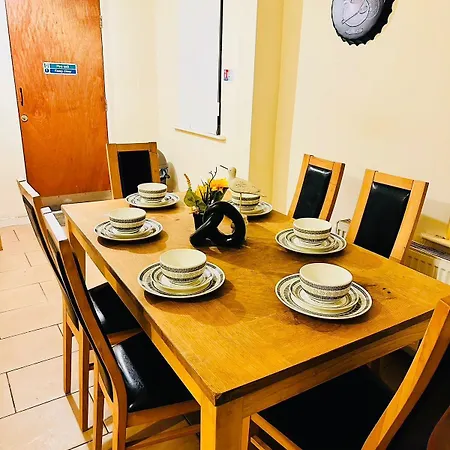Elm Vale Lodge-3