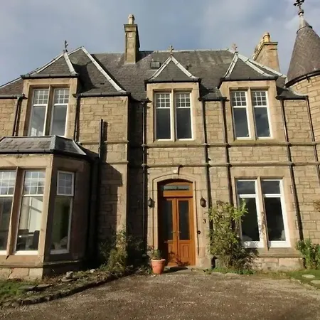 Duchally House-3