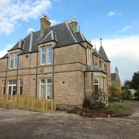 Duchally House-2