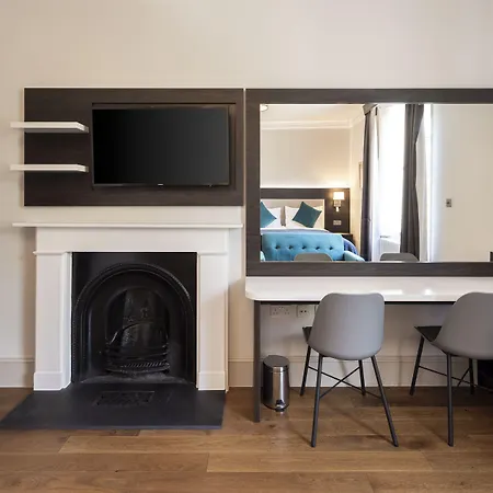 Notting Hill House-2
