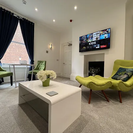 Winckley Square Residences-2