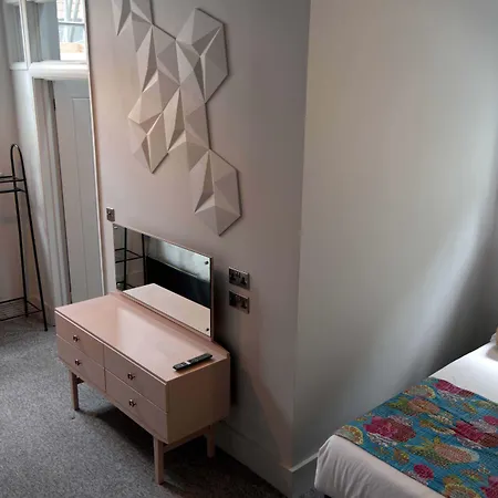 Sleep Hotel-3