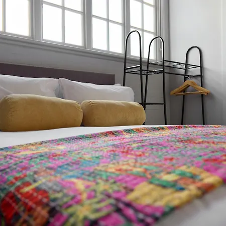 Sleep Hotel-2