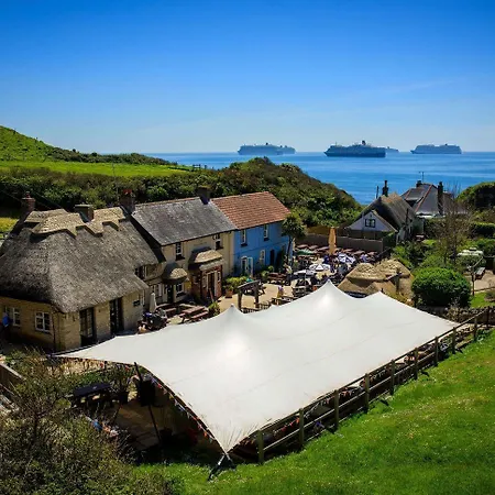 The Smugglers Inn-3