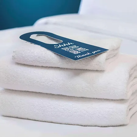 Travelodge Oxford Wheatley-3