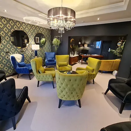 Hotel Ocean-3