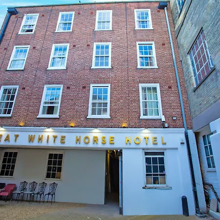 Great White Horse Hotel-2