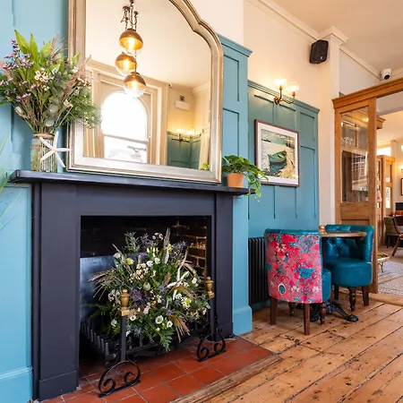 Duke Of Cumberland-3
