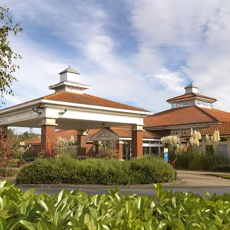 Orida Maidstone-3