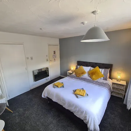 The Coach House-3