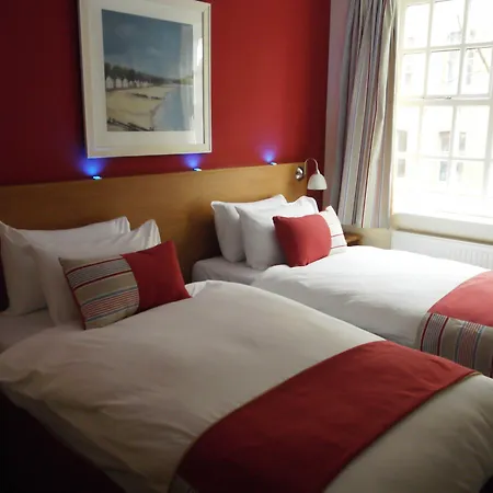 Ville Hotel-3