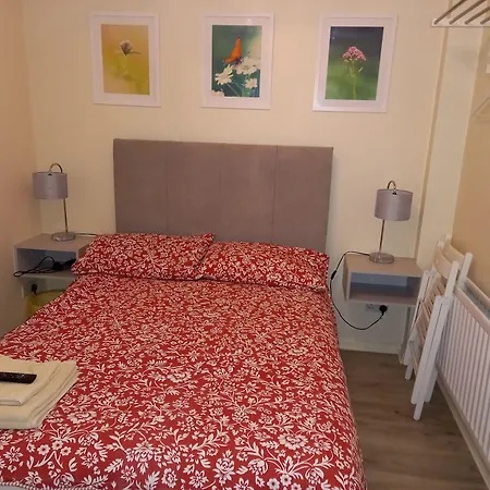 Grant Rooms-3