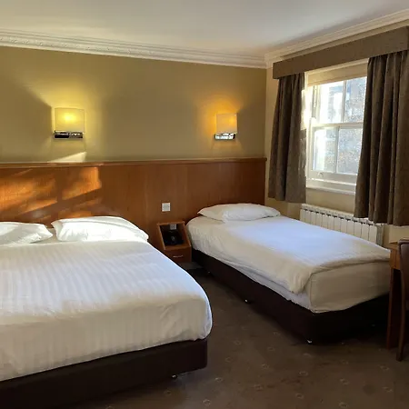 Orchard Hotel-3