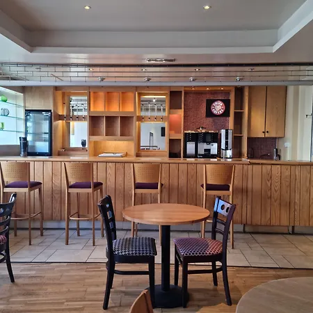The Clyde Hotel-3