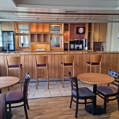 The Clyde Hotel-2