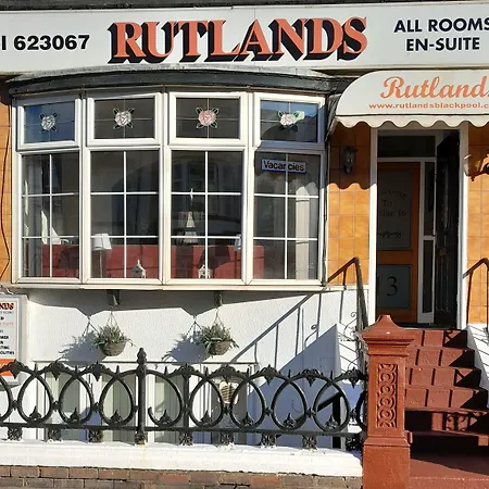 The Rutlands-3