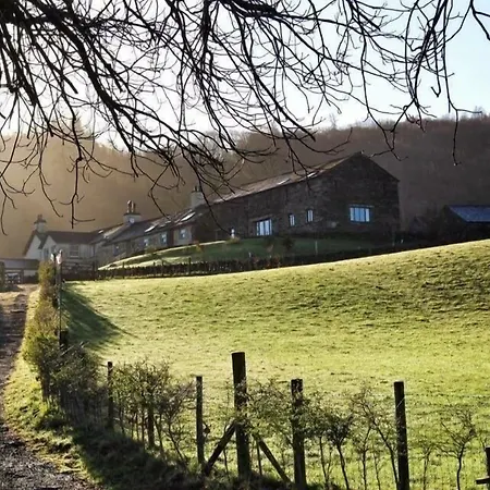 Bank Ground Farm-2