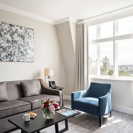 Tower Residences By Blue Orchid-3