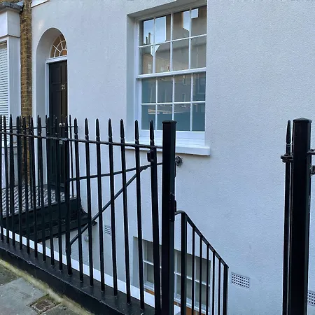 Sale Place Serviced Apartments-3