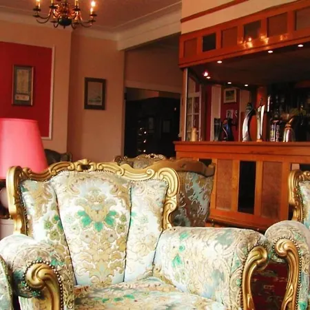 Risboro Hotel-2