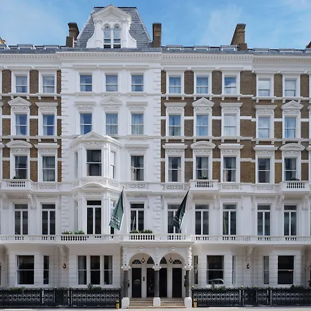 The Other House South Kensington-3
