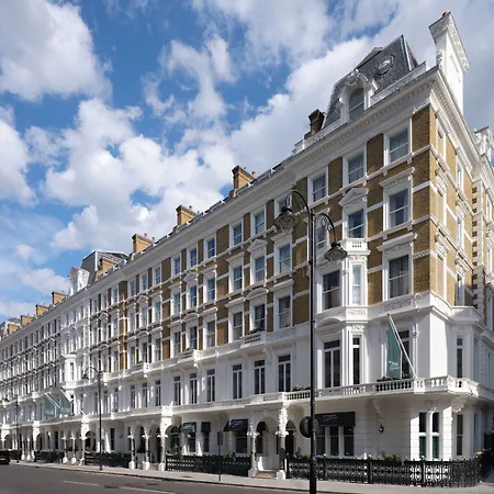 The Other House South Kensington-2