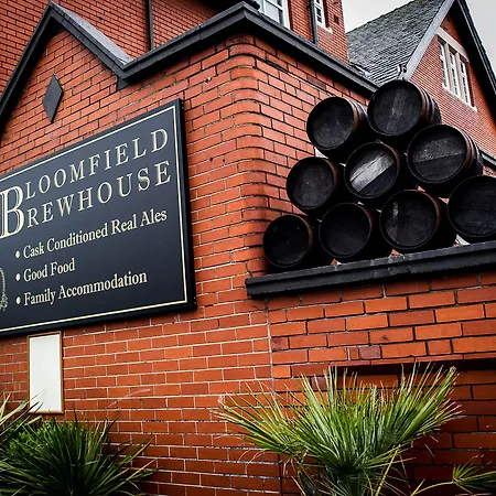 Bloomfield Brewhouse-3
