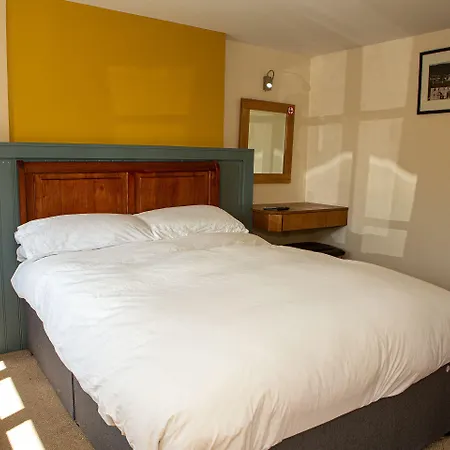 Star Inn-3