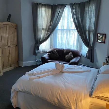 The Barley House-2