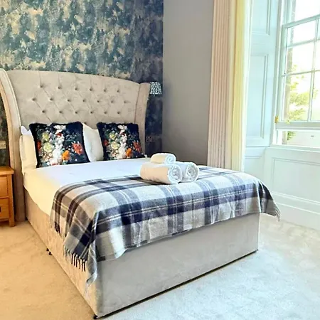 Armadillo Guest House- Adults Only-2