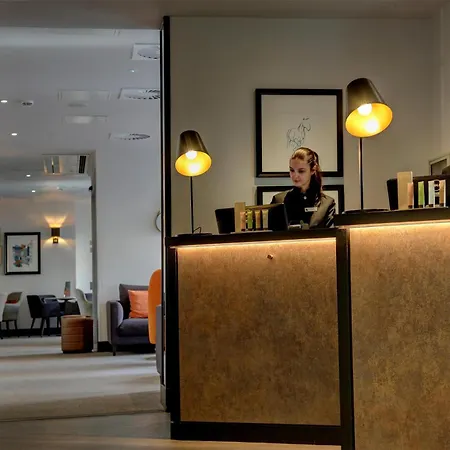 Ten Hill Place-3