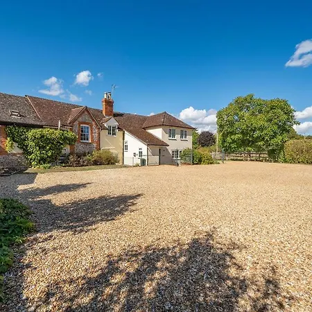 Cleaver Cottage-2