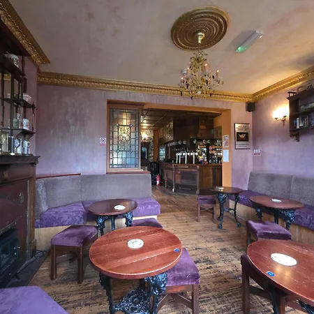 Valley Bar-3