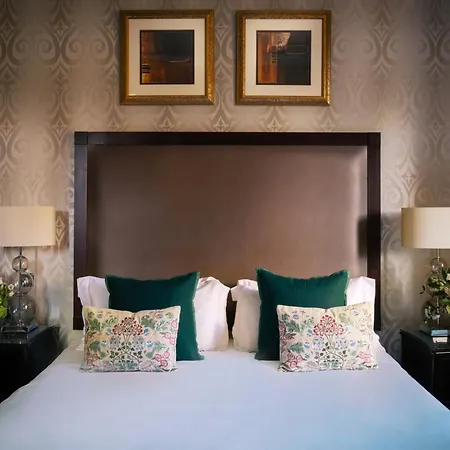Nutfield Priory Hotel & Spa-3