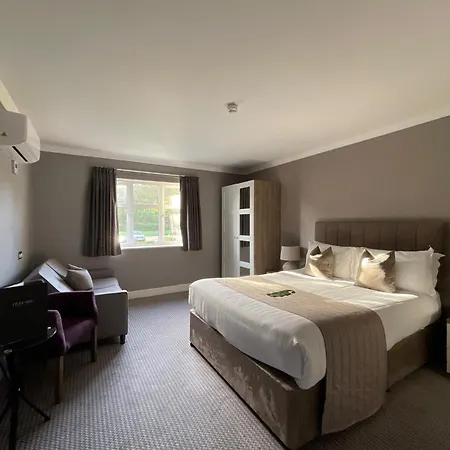 The Riverside-3