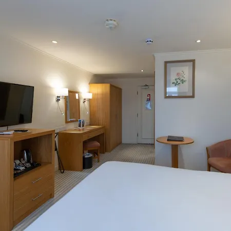 Langstone Cliff Hotel-2