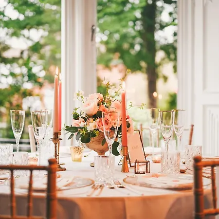 Didsbury House Hotel-2