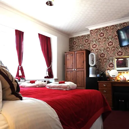Toulson Court-3