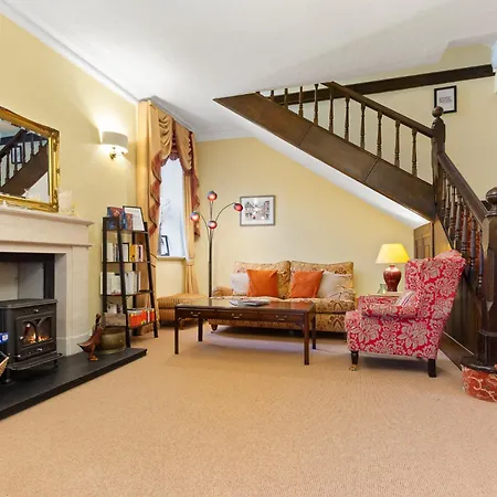 The Westbourne-3