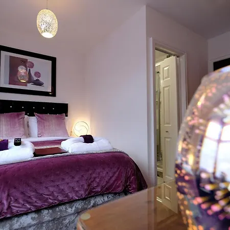 Toulson Court-2